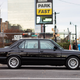 Image for article titled Here Is Your Gigantic Jalopnik Hurricane Relief Car Show Photo Gallery